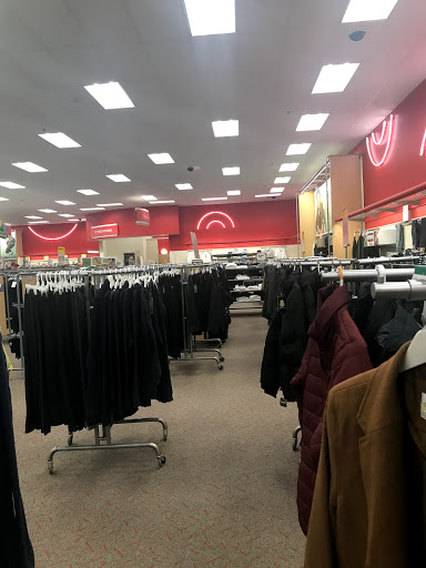 Department Store «Target», reviews and photos, 15341 Montanus Dr, Culpeper, VA 22701, USA