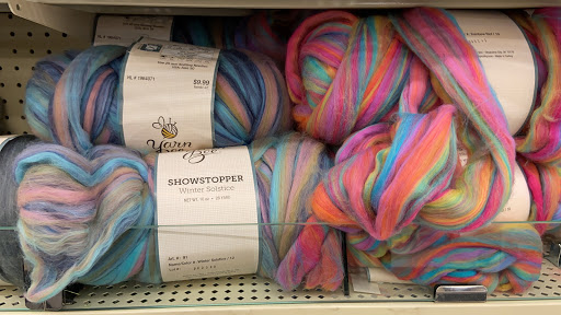 Craft Store «Hobby Lobby», reviews and photos, 68 Frontage Rd, East Haven, CT 06512, USA