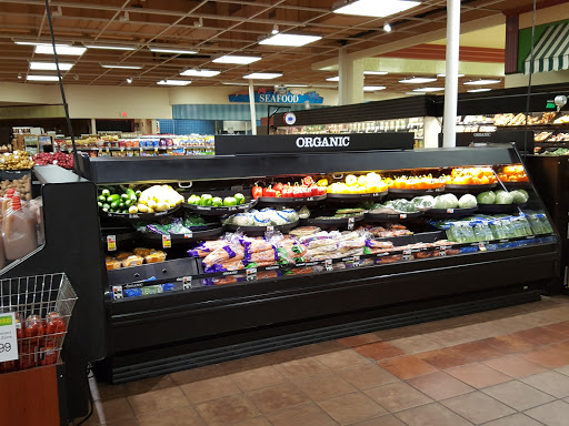 Supermarket «Price Chopper», reviews and photos, 285 N Plainfield Rd, West Lebanon, NH 03784, USA