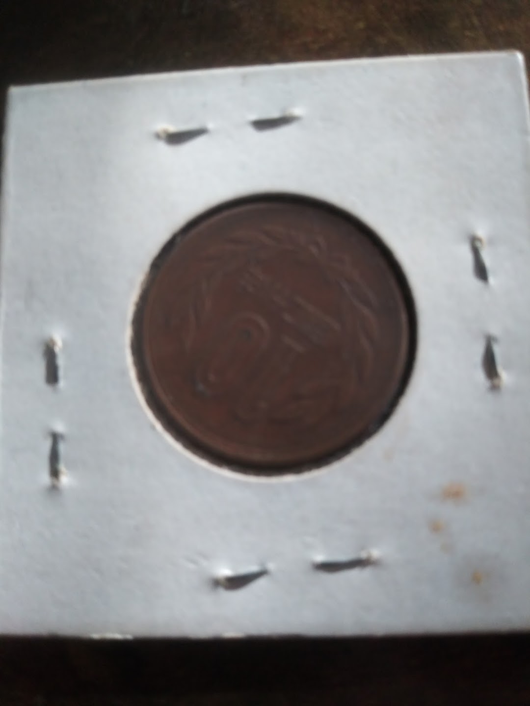 Hoosier Gold Buyer (BY APPOINTMENT ONLY)