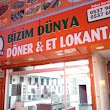Dünya Döner Et Lokantası