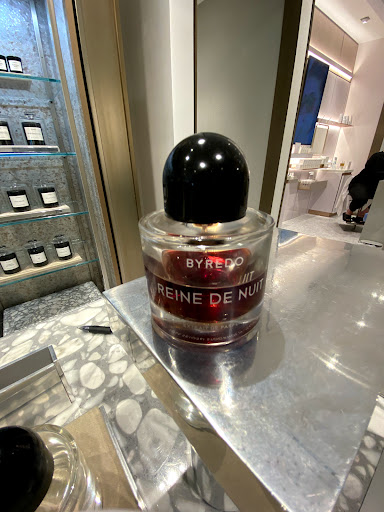 Department Store «Saks Fifth Avenue», reviews and photos, 9700 Collins Ave, Bal Harbour, FL 33154, USA