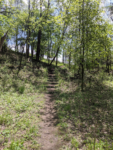 Nature Preserve «Bow in the Clouds Preserve», reviews and photos, 1805 Nazareth Rd, Kalamazoo, MI 49048, USA