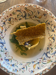 Photo n°18 de Ménager Frédéric à Bligny-sur-Ouche ()