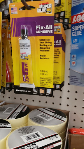 Dollar Store «Dollar Tree», reviews and photos, 2318 Monument Blvd, Pleasant Hill, CA 94523, USA