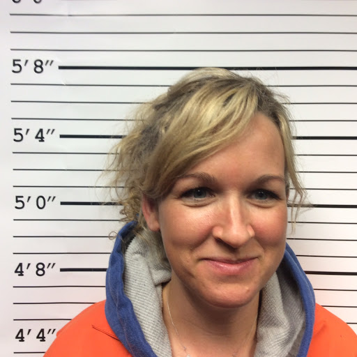 Tourist Attraction «Zero Hour Escape Rooms | Minneapolis, MN», reviews and photos, 12800 Industrial Park Blvd #130, Plymouth, MN 55441, USA