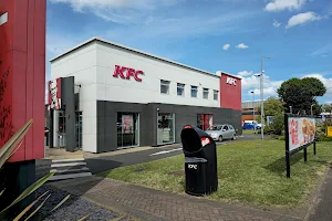KFC Norwich - Mile Cross Lane image