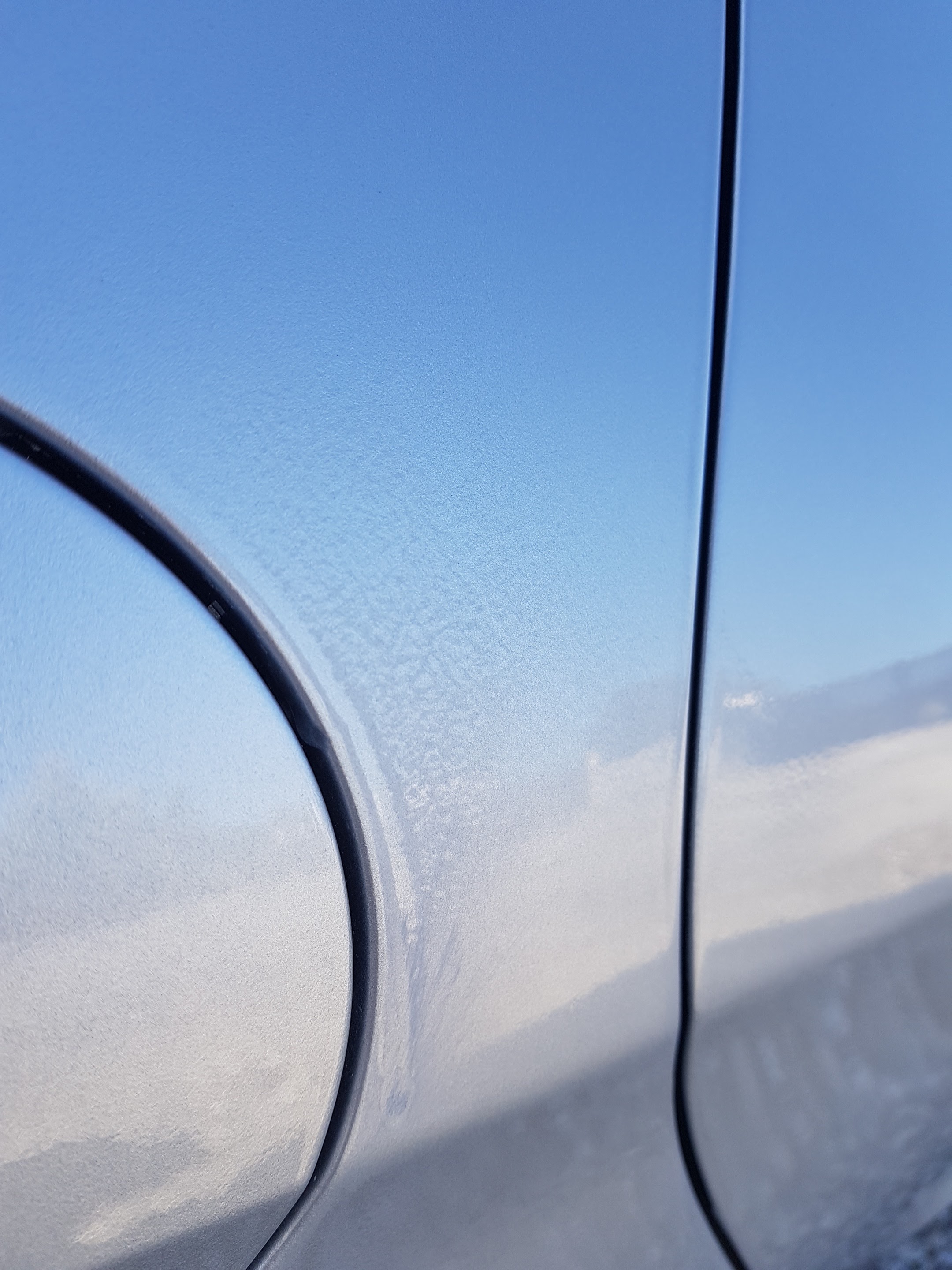 Photo n° 3 de l'avis de Nicolas.R fait le 15/09/2019 à 08:39