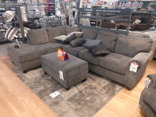 Discount Store «Big Lots», reviews and photos, 139 W Hampden Ave, Englewood, CO 80110, USA