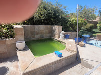Hunter Pools - Photo 4 - Car repair in , St. George