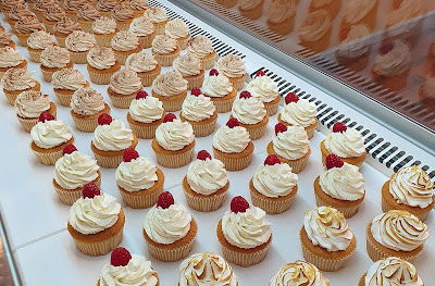 One day, One cake - Cake Design et cupcakes à Saint-Just-la-Pendue