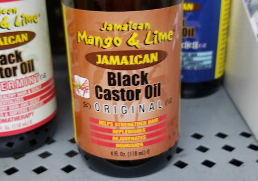 Supermarket «Walmart Neighborhood Market», reviews and photos, 5255 Highland Rd, Baton Rouge, LA 70808, USA