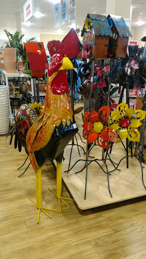 Department Store «HomeGoods», reviews and photos, 9041 Southside Blvd, Jacksonville, FL 32256, USA