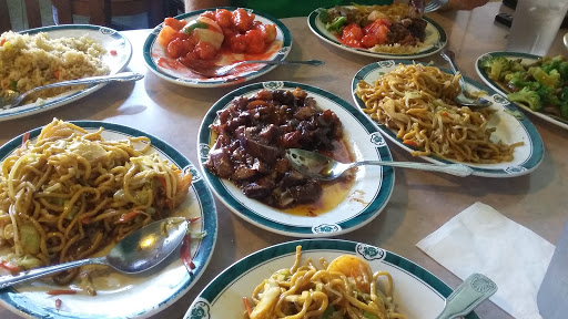 Chopsticks Chinese Restaurant image