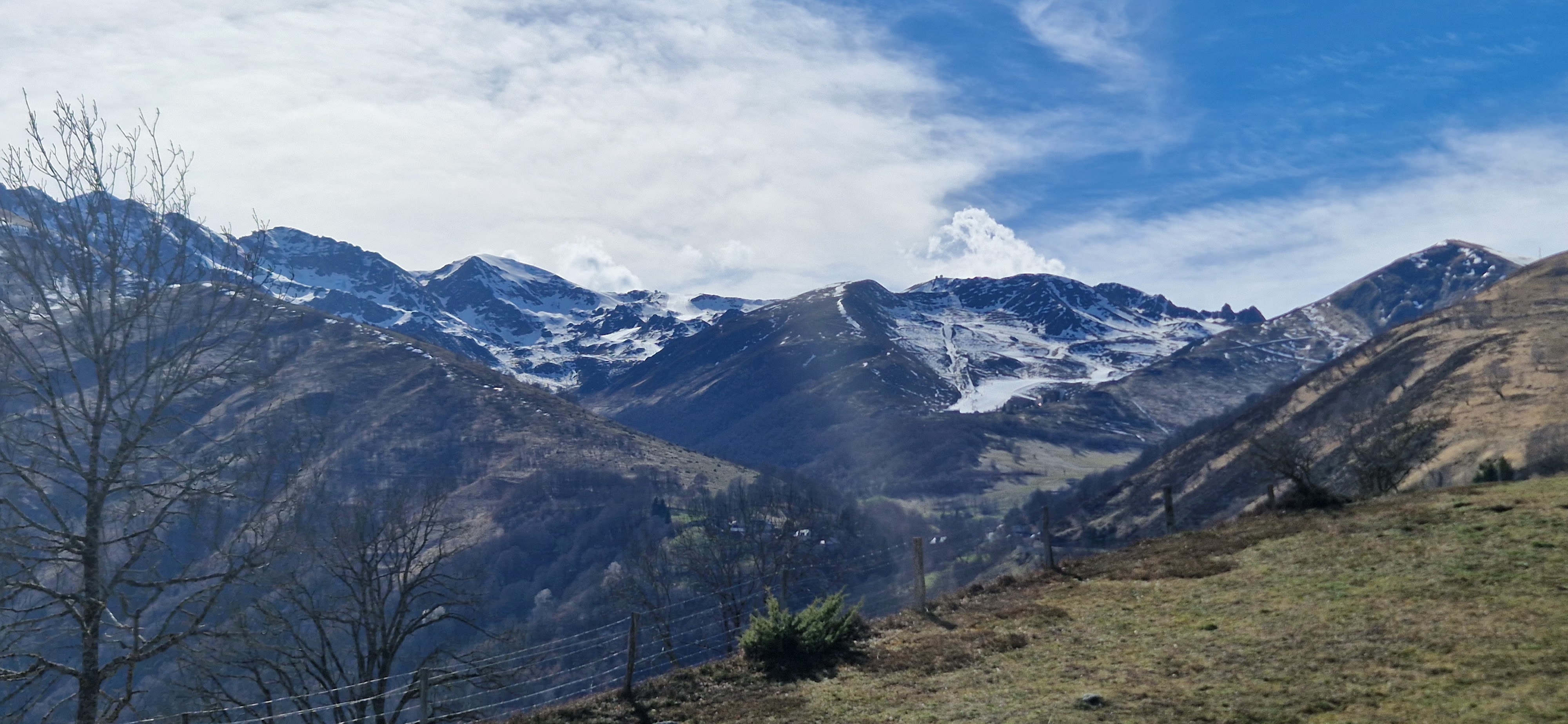 Photo n° 1 de l'avis de ALEXANDRE.A fait le 27/03/2023 à 09:29