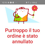 Photo n°1 de l'avis de Davide.' fait le 20/09/2019 à 10:11 sur le  Antigua Carugate - Ristorante e Pizzeria à Carugate