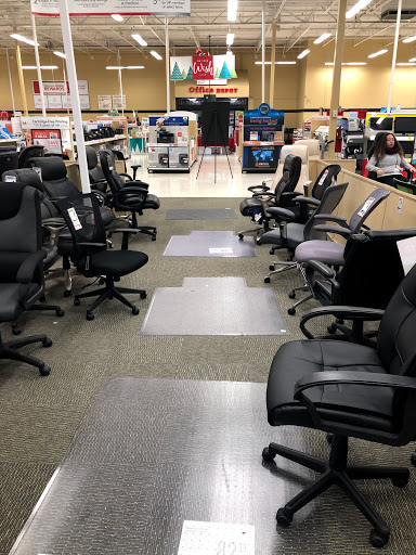 Office Depot