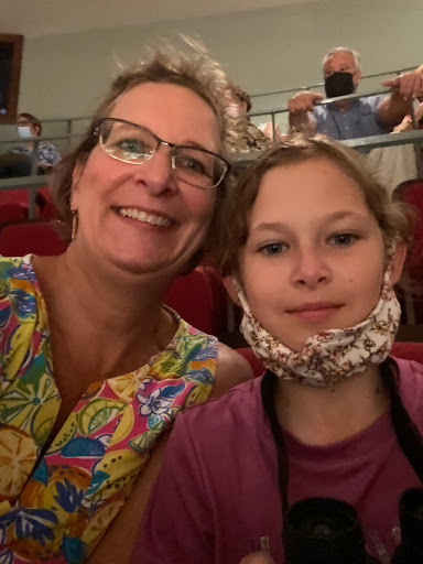 Performing Arts Theater «Asolo Repertory Theatre», reviews and photos, 5555 N Tamiami Trail, Sarasota, FL 34243, USA