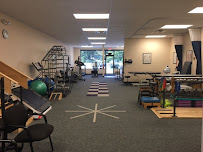 Athletico Physical Therapy - Temperance - Photo 3 - Car repair in Temperance, MI, Toledo