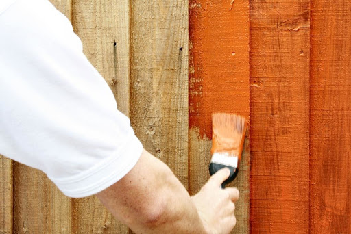 Painter «Patriot Painting Professionals, Inc.», reviews and photos, 4610 S Ulster St Suite 150, Denver, CO 80237, USA