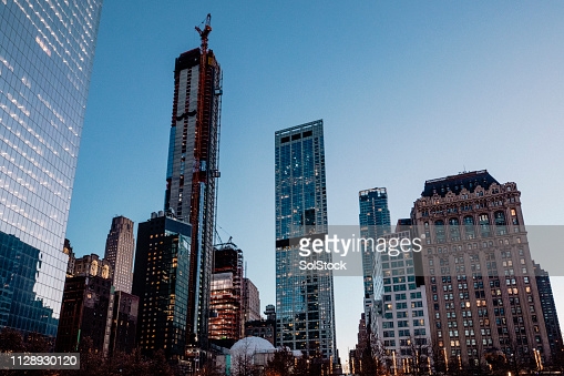 Coffee Shop «Dutch Bros», reviews and photos, 822 SW Coast Hwy, Newport, OR 97366, USA