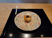 Les plus récentes photos du Restaurant Chakaiseki Akiyoshi à Paris - n°12