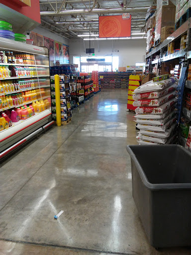 Grocery Store «El Super», reviews and photos, 7502 W Thomas Rd, Phoenix, AZ 85033, USA
