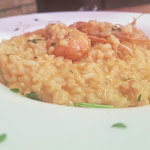 Photo n°14 de l'avis de Massimo. fait le 18/06/2022 à 23:34 sur le  Lo Zio Frankie à Rome