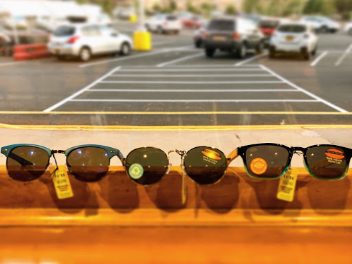 Health Food Store «A Matter of Health», reviews and photos, 138 Rockland Plaza, Nanuet, NY 10954, USA