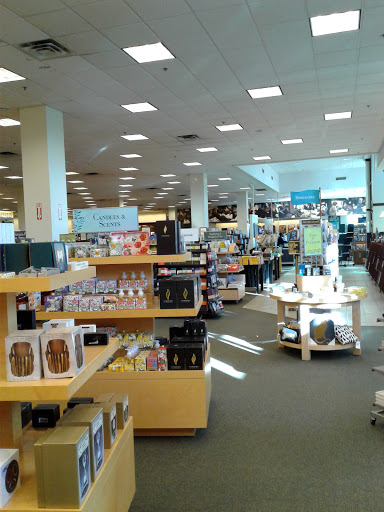 Book Store «Barnes & Noble», reviews and photos, 3485 Tyler St, Riverside, CA 92503, USA