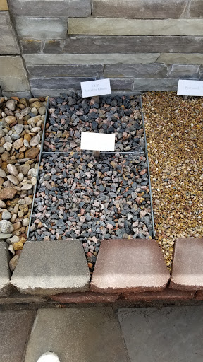 Landscaping Supply Store «Colorado Materials, Inc.», reviews and photos, 1541 Boston Ave, Longmont, CO 80501, USA