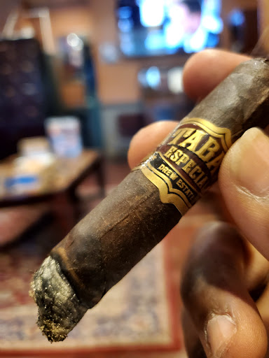 Cigar Shop «Davidus Cigars», reviews and photos, 11632 Rockville Pike, Rockville, MD 20852, USA