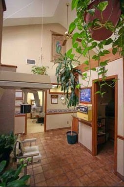 905 Walnut Hill Dr #1, Longview, TX 75605, USA