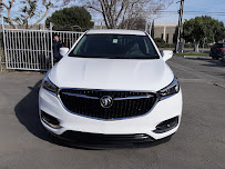 Budget Car Rental - Photo 9 - Car repair in Fullerton, CA, Anaheim