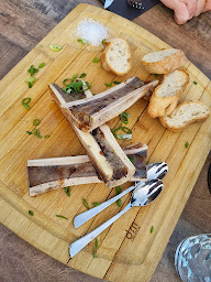 Photo n°16 de Lio à Haguenau ()