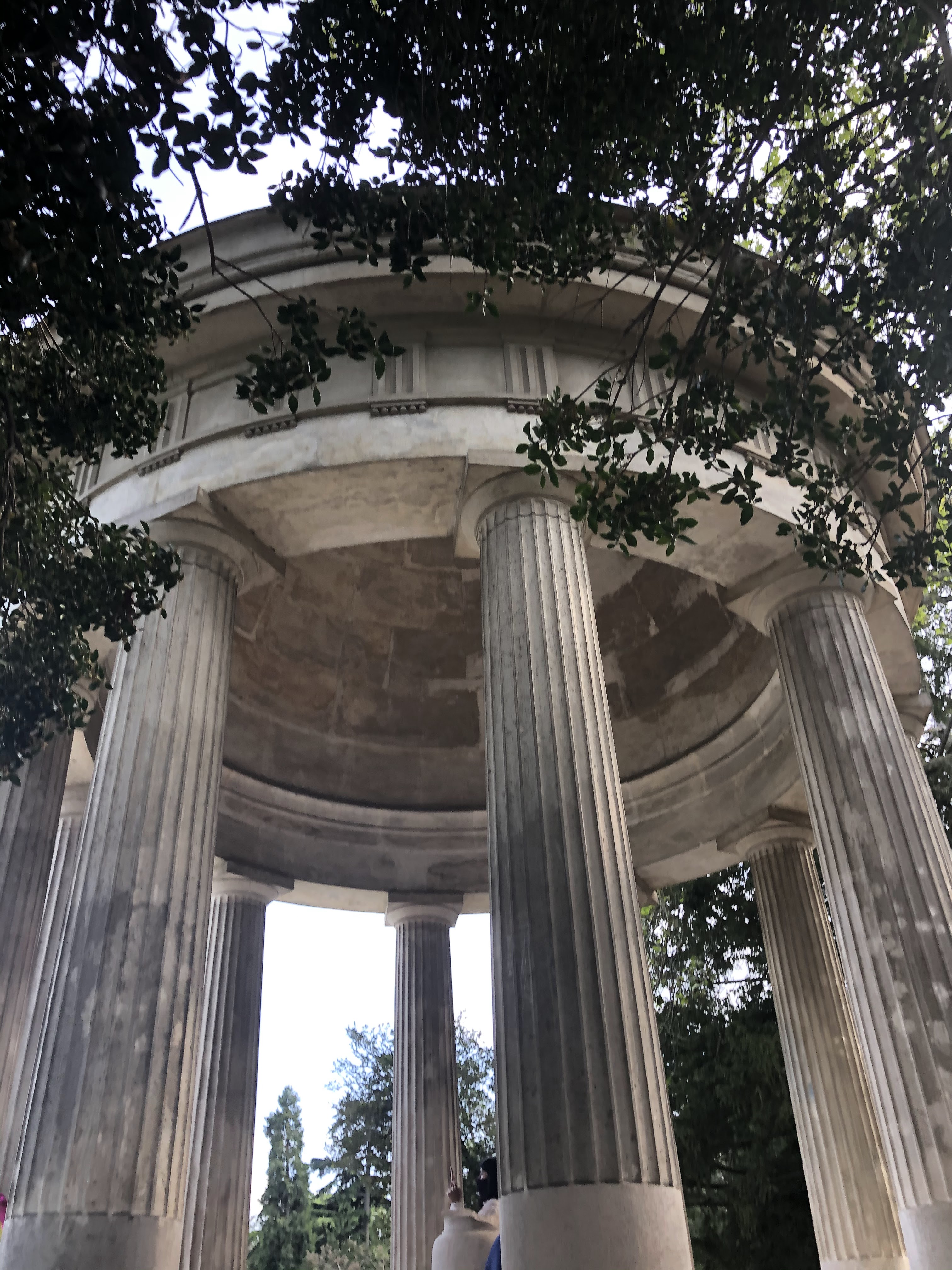 Photo n° 4 de l'avis de Zara.h fait le 24/05/2021 à 08:37