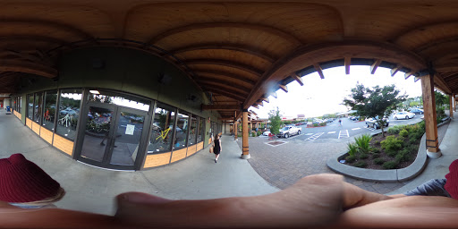 Bicycle Store «Pacific Bike and ski», reviews and photos, 510 228th Ave NE, Sammamish, WA 98074, USA