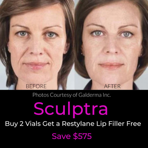 Explore grandma tattoos ideas, creative tattoo ideas in Edmond, available at Zen Aesthetics & Wellness Medical Spa