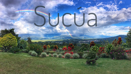 Finca el Piura