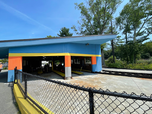 Amusement Center «Starland Sports & Fun Park», reviews and photos, 645 Washington St, Hanover, MA 02339, USA