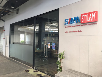 Siam Stylam Co., LTD.