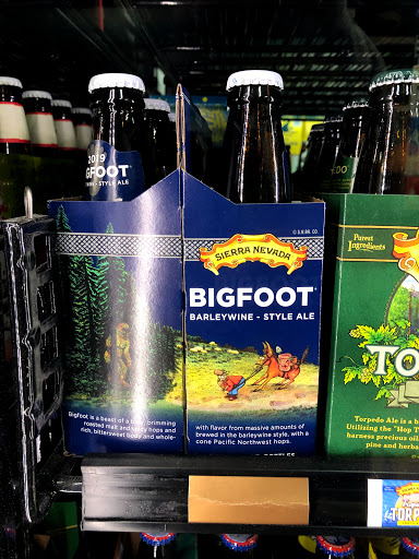 Liquor Store «103 Wine & Spirits», reviews and photos, 6010 Meadowridge Center Dr, Elkridge, MD 21075, USA