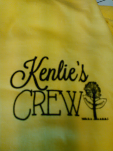 Florist «Central Florist», reviews and photos, 13561 Hooper Rd, Baton Rouge, LA 70818, USA