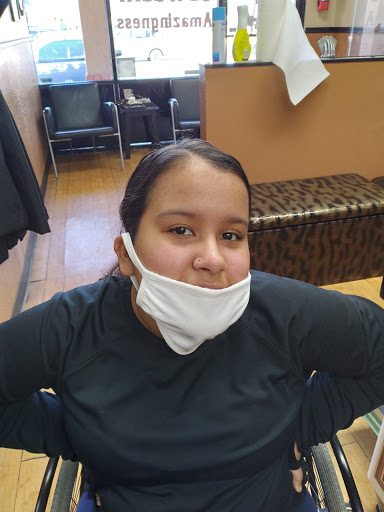 Tattoo Shop «Ace Tattoo and Piercing», reviews and photos, 15224 N 59th Ave #15, Glendale, AZ 85306, USA