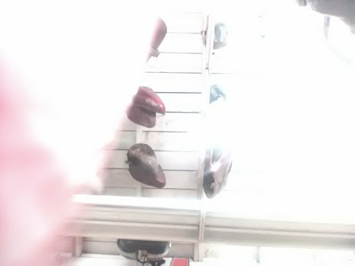 Automotive «Top Dead Center Motorcycles», reviews and photos, 1540 Pine St, Oxnard, CA 93030, USA