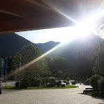 Photo n°10 de l'avis de Kevin. fait le 23/06/2023 à 20:11 sur le  Hotel Königsseer Hof à Schönau am Königssee