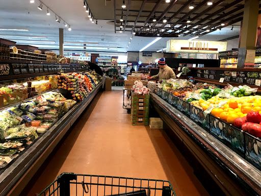 Supermarket «Key Food», reviews and photos, 214-14 73rd Ave, Oakland Gardens, NY 11364, USA