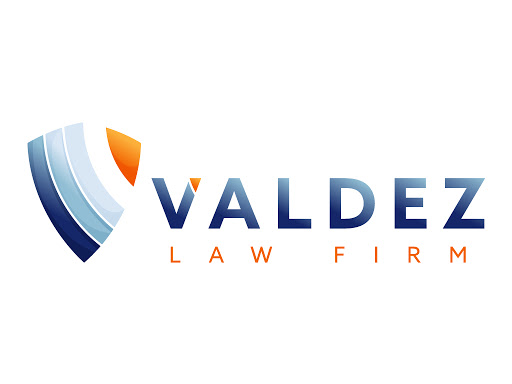 Immigration Attorney «Valdez Law Firm», reviews and photos