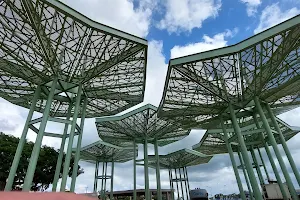 Bicentenario Park image