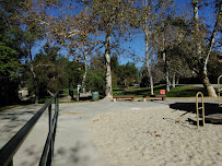 North Hollywood Adult Learning